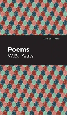 Poèmes - Poems