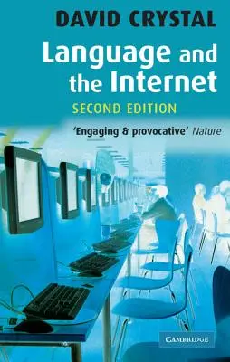 La langue et l'internet - Language and the Internet