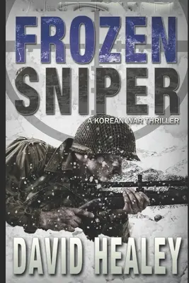 Sniper gelé - Frozen Sniper