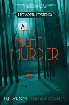 Un petit meurtre nocturne - A Little Night Murder