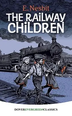 Les enfants du chemin de fer - The Railway Children