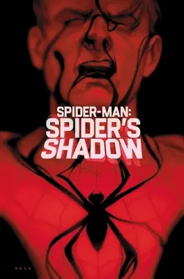 Spider-Man : L'ombre de l'araignée - Spider-Man: The Spider's Shadow