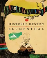 Heston historique - Historic Heston