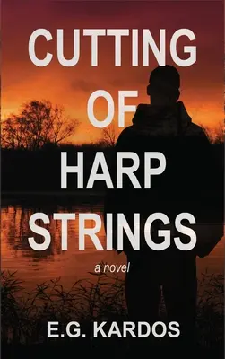 La coupe des cordes de harpe - The Cutting of Harp Strings