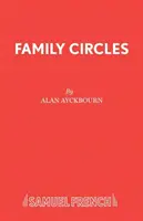 Cercles familiaux - Family Circles