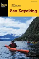 Les bases du kayak de mer illustrées - Basic Illustrated Sea Kayaking