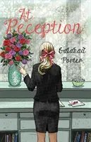À la réception - At Reception
