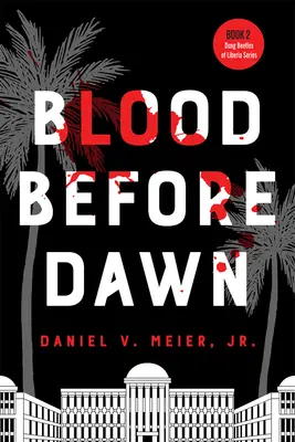 Le sang avant l'aube, 2 - Blood Before Dawn, 2