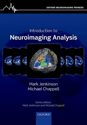 Introduction à l'analyse de la neuroimagerie - Introduction to Neuroimaging Analysis