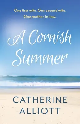 Un été en Cornouailles - A Cornish Summer