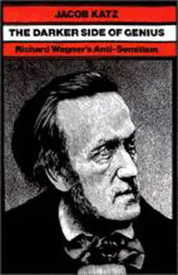 La face cachée du génie : L'antisémitisme de Richard Wagner - The Darker Side of Genius: Richard Wagner's Anti-Semitism