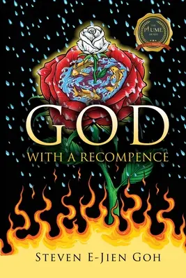 Dieu avec une récompense - God with a Recompence