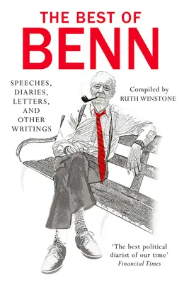 Le meilleur de Benn - The Best of Benn