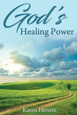 Le pouvoir de guérison de Dieu - God's Healing Power