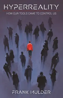 Hyperréalité - Hyperreality