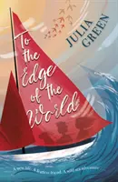 Au bout du monde - To the Edge of the World