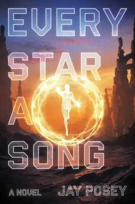 Chaque étoile est une chanson, 2 - Every Star a Song, 2