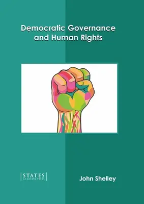 Gouvernance démocratique et droits de l'homme - Democratic Governance and Human Rights