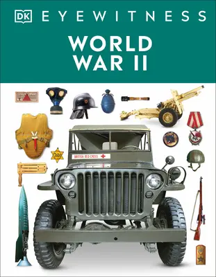 La Seconde Guerre mondiale - World War II