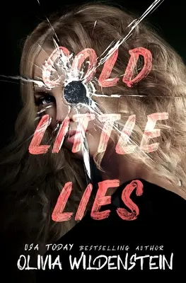 Petits mensonges froids - Cold Little Lies