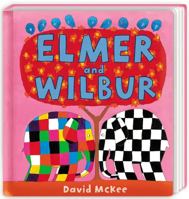 Elmer et Wilbur - Elmer and Wilbur