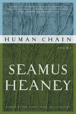 La chaîne humaine - Human Chain