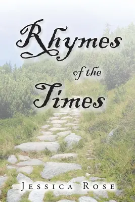 Les rimes du temps - Rhymes of the Times