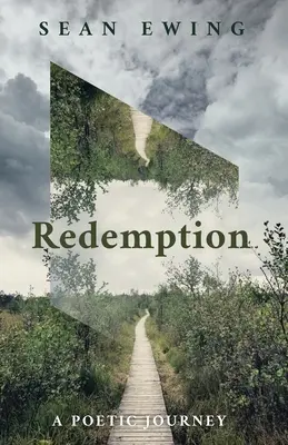 Rédemption - Redemption