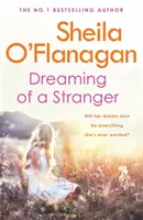 Dreaming of a Stranger - Un roman incontournable sur les espoirs, les rêves... et l'amour. - Dreaming of a Stranger - An unputdownable novel of hopes and dreams... and love