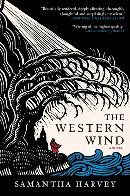 Le vent de l'Ouest - The Western Wind