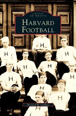 Football à Harvard - Harvard Football