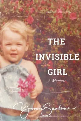 La fille invisible - The Invisible Girl