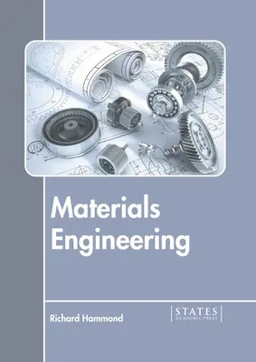 Ingénierie des matériaux - Materials Engineering