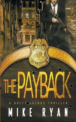La revanche - The Payback