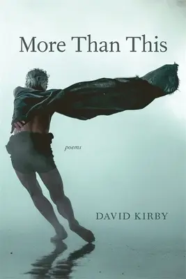 More Than This : Poèmes - More Than This: Poems