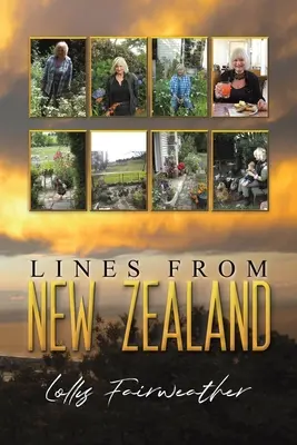 L'histoire de la Nouvelle-Zélande - Lines from New Zealand