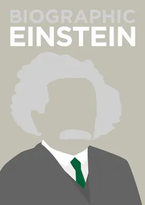 Einstein biographique - Biographic Einstein