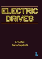 Les moteurs électriques - Electric Drives