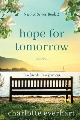 L'espoir de demain - Hope for Tomorrow