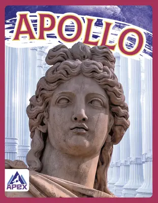 Apollon - Apollo