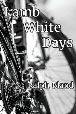 Les jours blancs de l'agneau - Lamb White Days