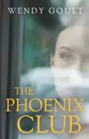 Club Phoenix - Phoenix Club