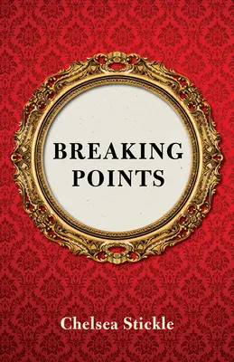 Points de rupture - Breaking Points