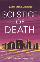 Solstice de la mort - Solstice of Death