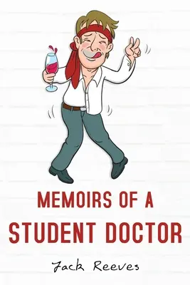 Mémoires d'un étudiant en médecine - Memoirs of a Student Doctor
