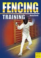 Entraînement à l'escrime - Training Fencing