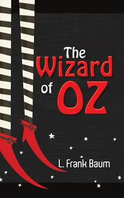 Le Magicien d'Oz - The Wizard of Oz