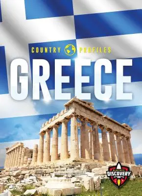 Grèce - Greece