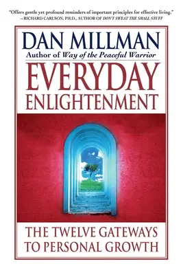 L'illumination au quotidien - Everyday Enlightenment