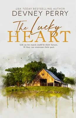 Le cœur chanceux - The Lucky Heart